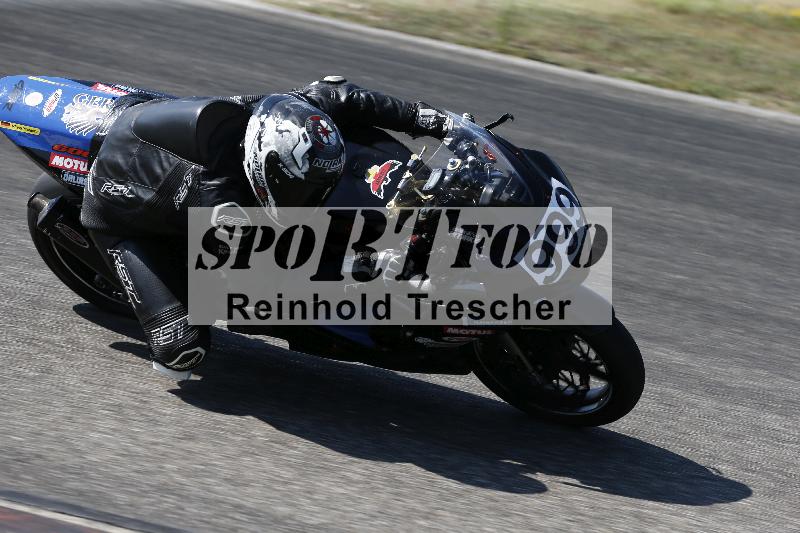 /31 02.08.2026  TIMMOT ADR/Gruppe B/999